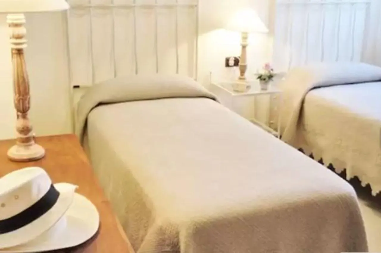 Platja D'Aro Luxe Port Nautic Appartement