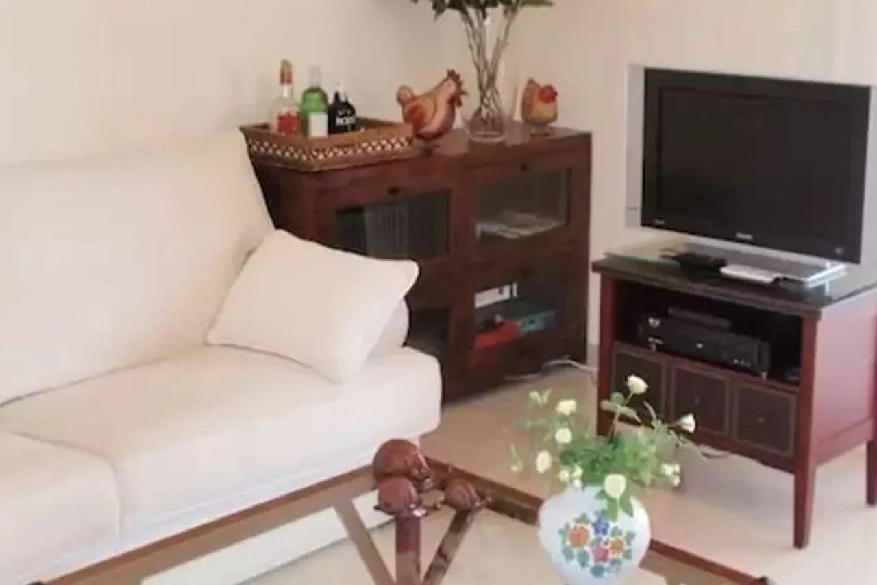 Platja D'Aro Luxe Port Nautic Appartement