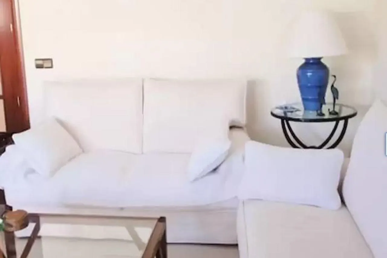 Platja D'Aro Luxe Port Nautic Appartement  Castell-Platja d'Aro